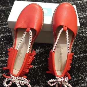 New Little Girls Elephantito Sandals